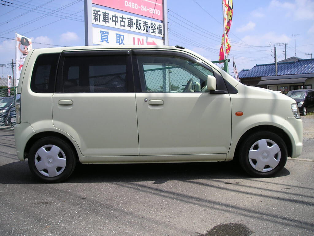 Ekワゴン M 21年 三菱 杉戸 春日部市 軽自動車専門店 エムステージ Ekワゴン M 21年 三菱 杉戸 春日部市 軽自動車専門店 エムステージ