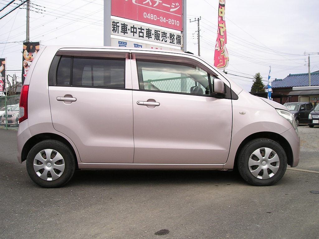 Azワゴン Xg 21年 マツダ 杉戸 春日部市 軽自動車専門店 エムステージ Azワゴン Xg 21年 マツダ 杉戸 春日部市 軽自動車専門店 エムステージ