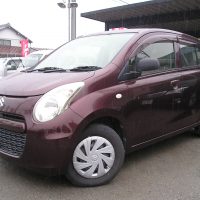 タント X-LTD 中古車