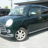 中古車　杉戸町